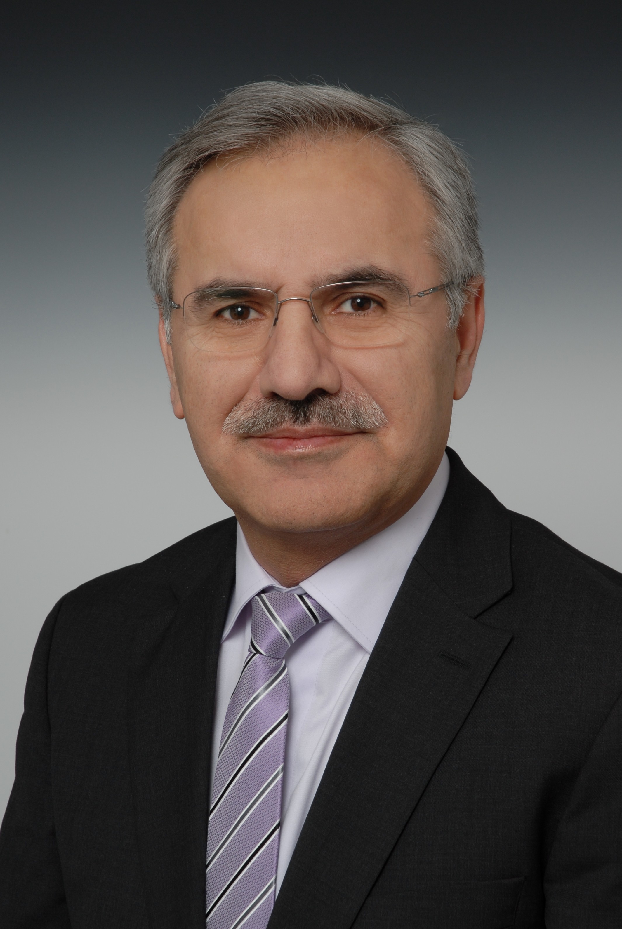 Süleyman Zembilci